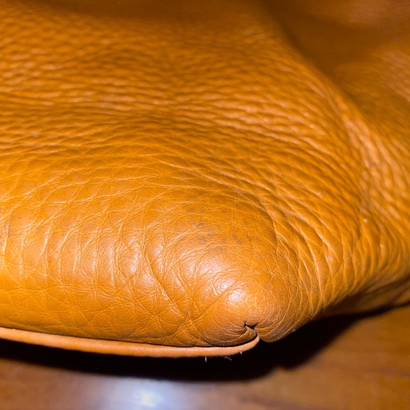 Vintage Dooney & Bourke - Picture 8 of 9